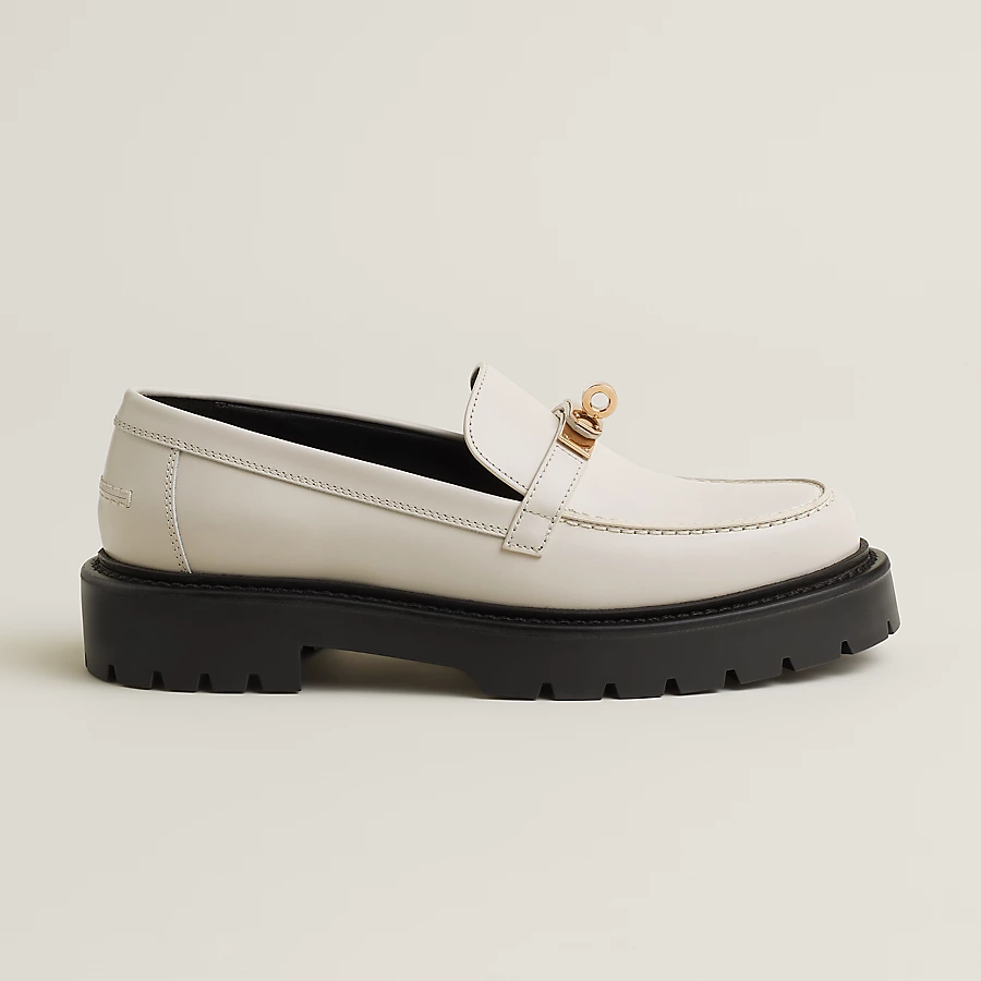 Icone loafer - Image 3